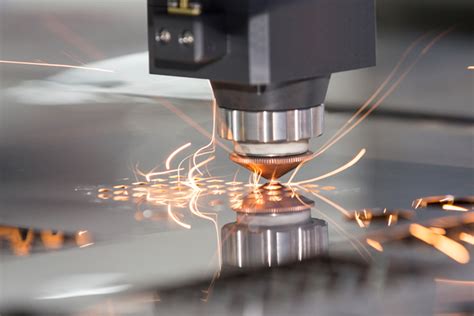 sheet metal fabrication podcast fiber laser|Focused like a laser on safety .